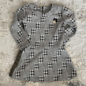 Le Chic Baby Girl‎ Dress